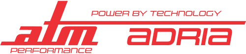 Powered By ATM Performance